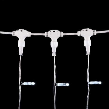 Laitcom (LTC) PCL602CAP-10-2W