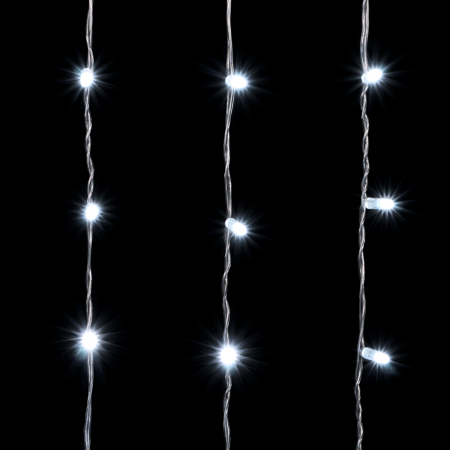 Laitcom (LTC) PCL601CAP-10-2W