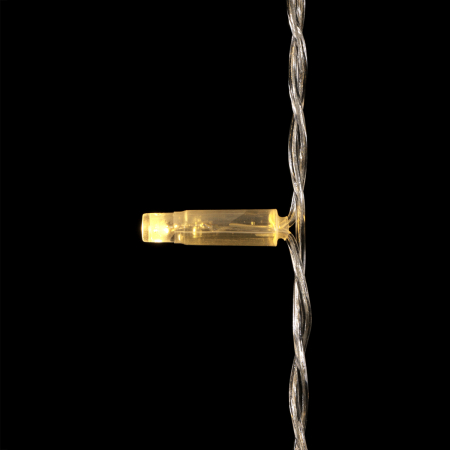 Laitcom (LTC) PCL601CAP-10-2WW