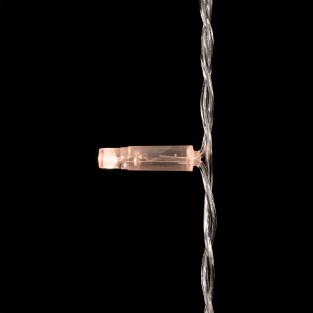 Laitcom (LTC) PCL602CAP-10-2EWW