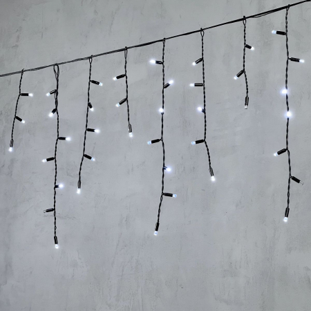 Laitcom (LTC) PIL120BLWCAP-11-2W