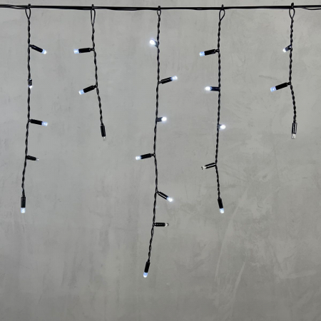 Laitcom (LTC) PIL120BLWCAP-11-2W