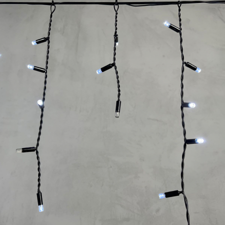 Laitcom (LTC) PIL120BLWCAP-11-2W