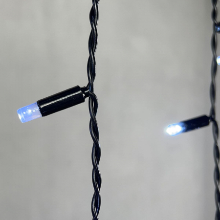 Laitcom (LTC) PIL120BLWCAP-11-2W