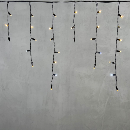 Laitcom (LTC) PIL120BLWCAP-11-2WW