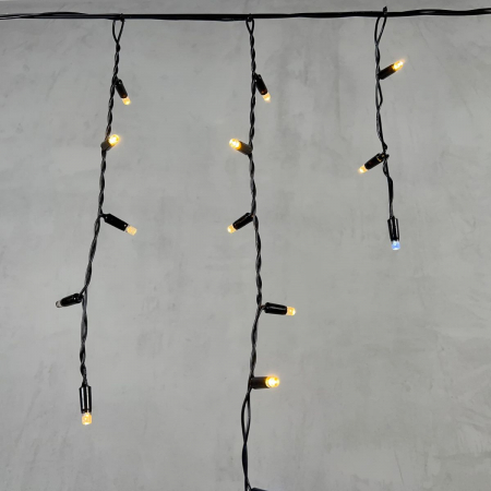 Laitcom (LTC) PIL120BLWCAP-11-2WW