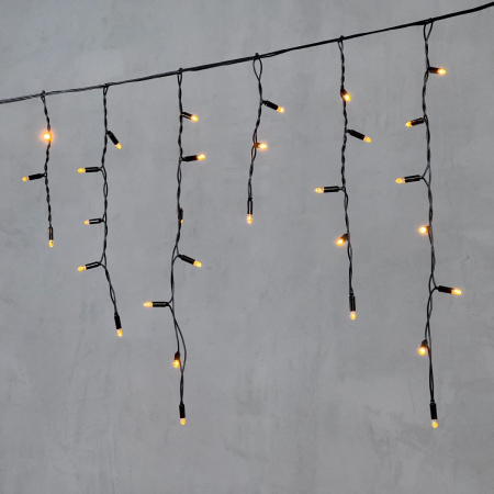 Laitcom (LTC) PIL120CAP-11-2EWW