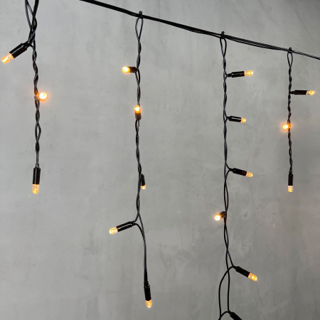 Laitcom (LTC) PIL120CAP-11-2EWW