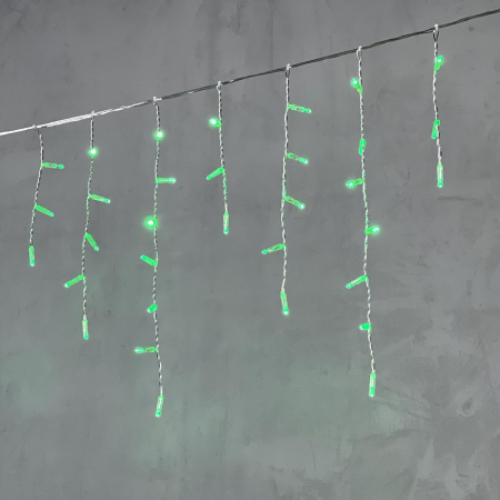 Laitcom (LTC) PIL120CAP-10-2G