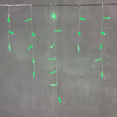 Laitcom (LTC) PIL120CAP-10-2G