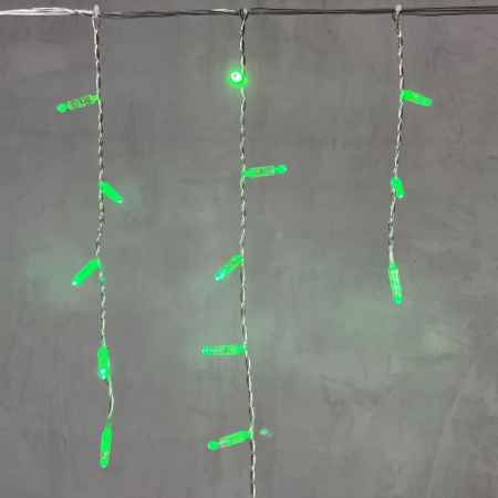Laitcom (LTC) PIL120CAP-10-2G