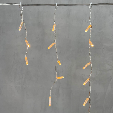 Laitcom (LTC) PIL120CAP-10-2EWW