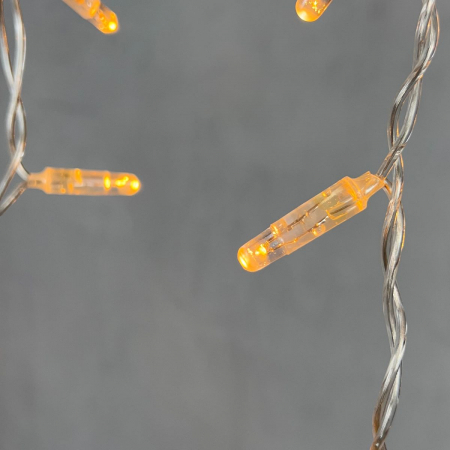 Laitcom (LTC) PIL120CAP-10-2EWW