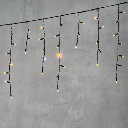 Laitcom (LTC) PIL120BLWCAP-11-2Y