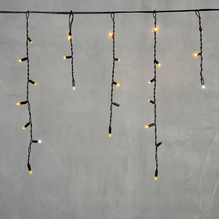 Laitcom (LTC) PIL120BLWCAP-11-2Y