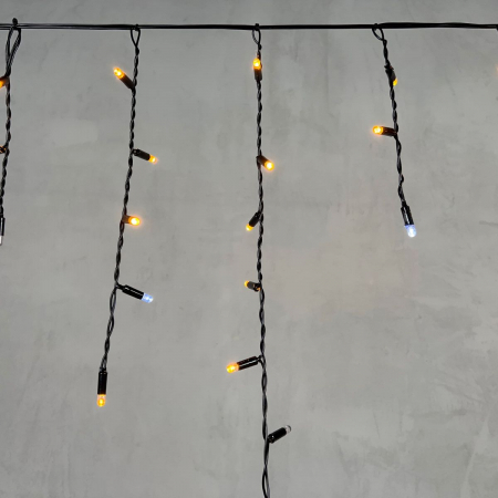 Laitcom (LTC) PIL120BLWCAP-11-2Y