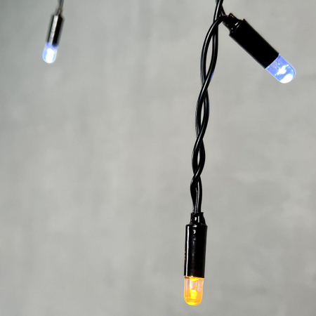 Laitcom (LTC) PIL120BLWCAP-11-2Y