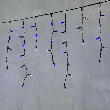 Laitcom (LTC) PIL120BLWCAP-11-2B