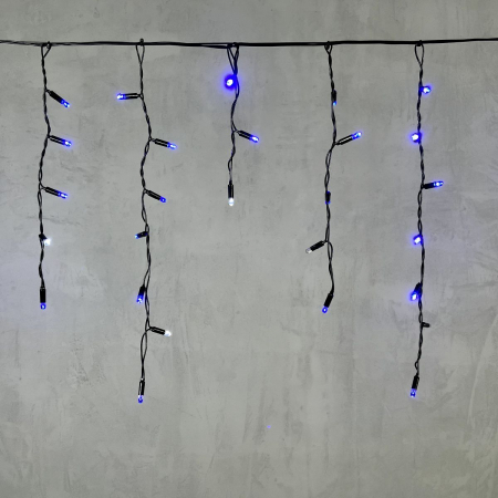 Laitcom (LTC) PIL120BLWCAP-11-2B