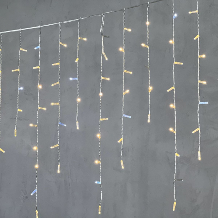 Laitcom (LTC) PIL180BLWCAP-10-2WW