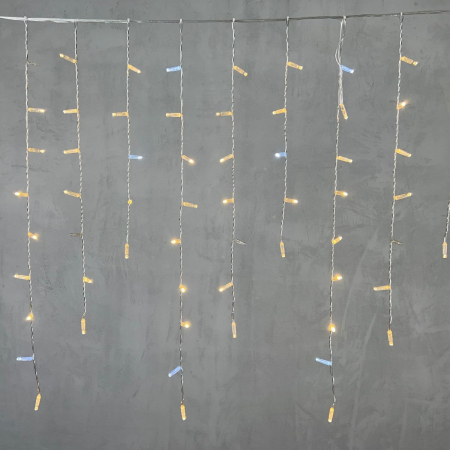 Laitcom (LTC) PIL180BLWCAP-10-2WW