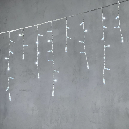 Laitcom (LTC) PIL120CAP-10-2W