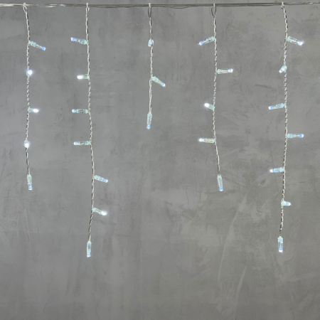 Laitcom (LTC) PIL120CAP-10-2W