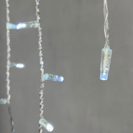 Laitcom (LTC) PIL120CAP-10-2W