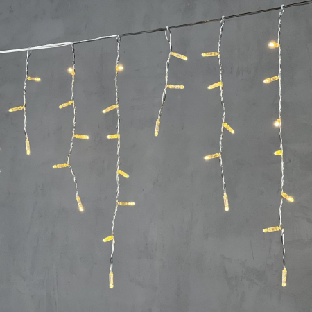 Laitcom (LTC) PIL120CAP-10-2WW