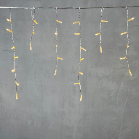 Laitcom (LTC) PIL120CAP-10-2WW