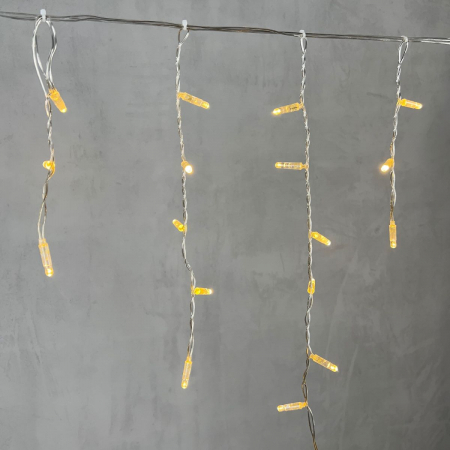 Laitcom (LTC) PIL120CAP-10-2WW