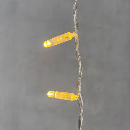 Laitcom (LTC) PIL120CAP-10-2WW