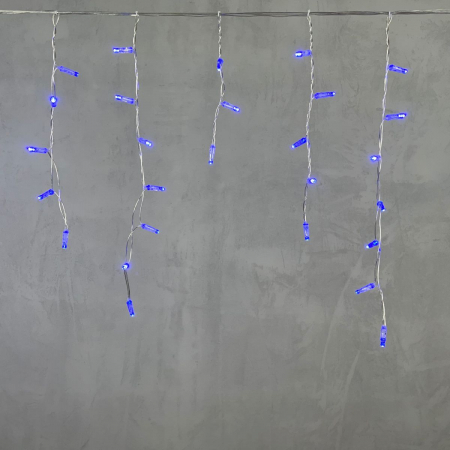 Laitcom (LTC) PIL120CAP-10-2B