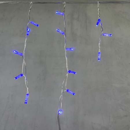 Laitcom (LTC) PIL120CAP-10-2B