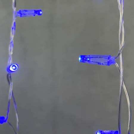 Laitcom (LTC) PIL120CAP-10-2B