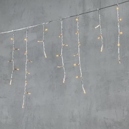 Laitcom (LTC) PIL120CAP-10-2Y