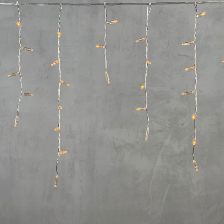 Laitcom (LTC) PIL120CAP-10-2Y