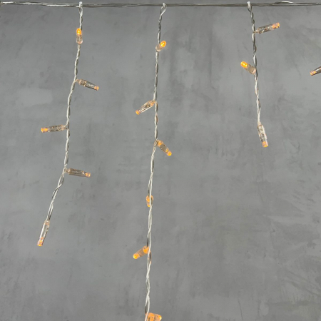 Laitcom (LTC) PIL120CAP-10-2Y