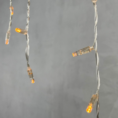 Laitcom (LTC) PIL120CAP-10-2Y