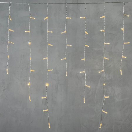 Laitcom (LTC) PIL180CAP-10-2WW