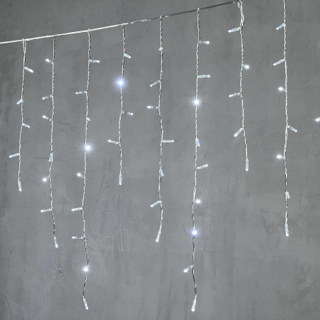 Laitcom (LTC) PIL180CAP-10-2W