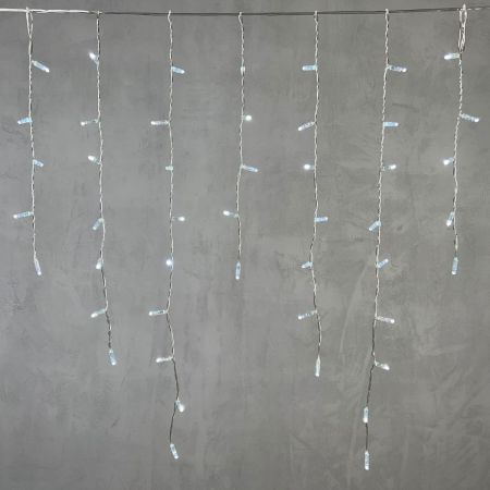 Laitcom (LTC) PIL180CAP-10-2W