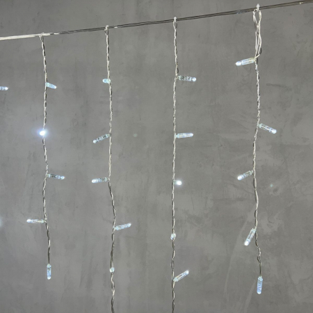 Laitcom (LTC) PIL180CAP-10-2W