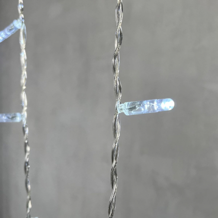 Laitcom (LTC) PIL180CAP-10-2W