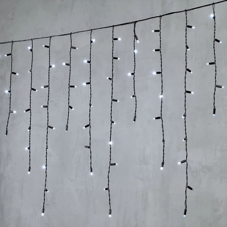 Laitcom (LTC) PIL180BLWCAP-11-2W