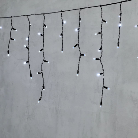 Laitcom (LTC) PIL120CAP-11-2W