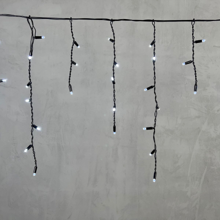 Laitcom (LTC) PIL120CAP-11-2W