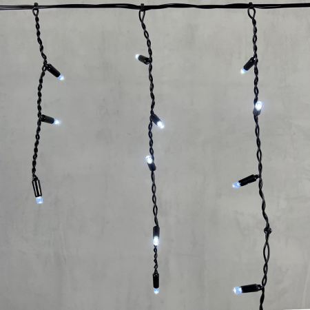 Laitcom (LTC) PIL120CAP-11-2W