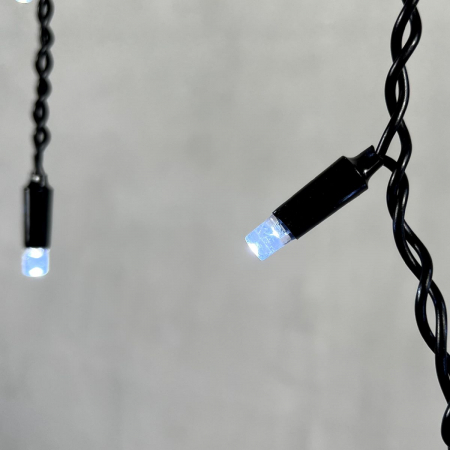 Laitcom (LTC) PIL120CAP-11-2W