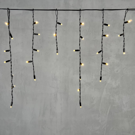 Laitcom (LTC) PIL120CAP-11-2WW